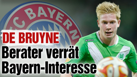 登录送限定凯旋光环、保底30把超大！《球球大作战》五一梦回大唐