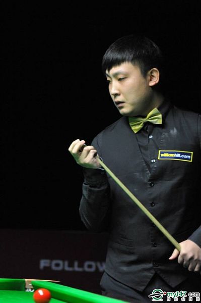 津媒：为更好地与球迷交流，于根伟将在近日进行一次线上直播