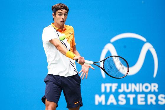 潜力赛来袭！江苏男篮19场青春试炼完整赛程解锁！