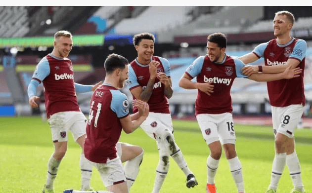 肯尼亚Betika获移动博彩牌照续期