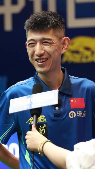 2026世界杯分组抽签今晚揭晓！48支球队创历史之最，西班牙力争第二冕