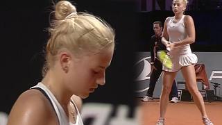 助罗马升至意甲榜首，斯维拉尔达成罗马生涯100场里程碑