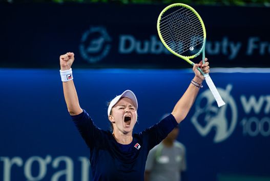 萨拉赫被抛弃？利物浦赢球与他无关 五年未见如此屈辱