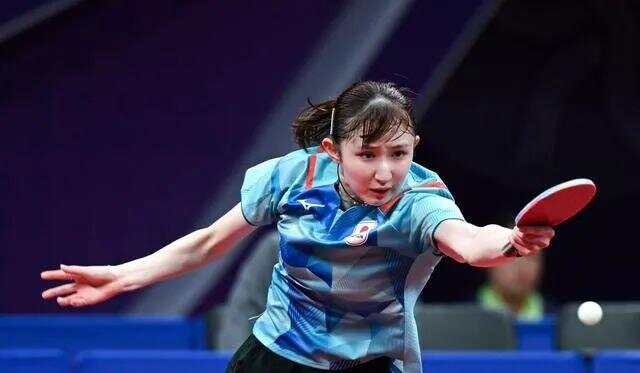 一日英超动向：曼城再具争冠实力，萨拉赫猛批斯洛特引发矛盾