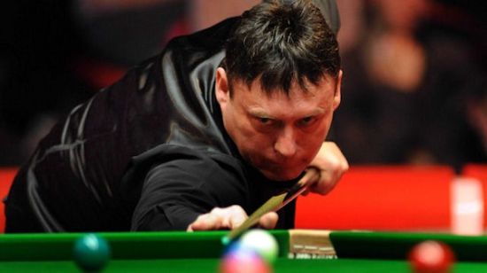 巴萨主席拉波尔塔圣诞晚宴展现亲和力 球队领跑西甲前景光明