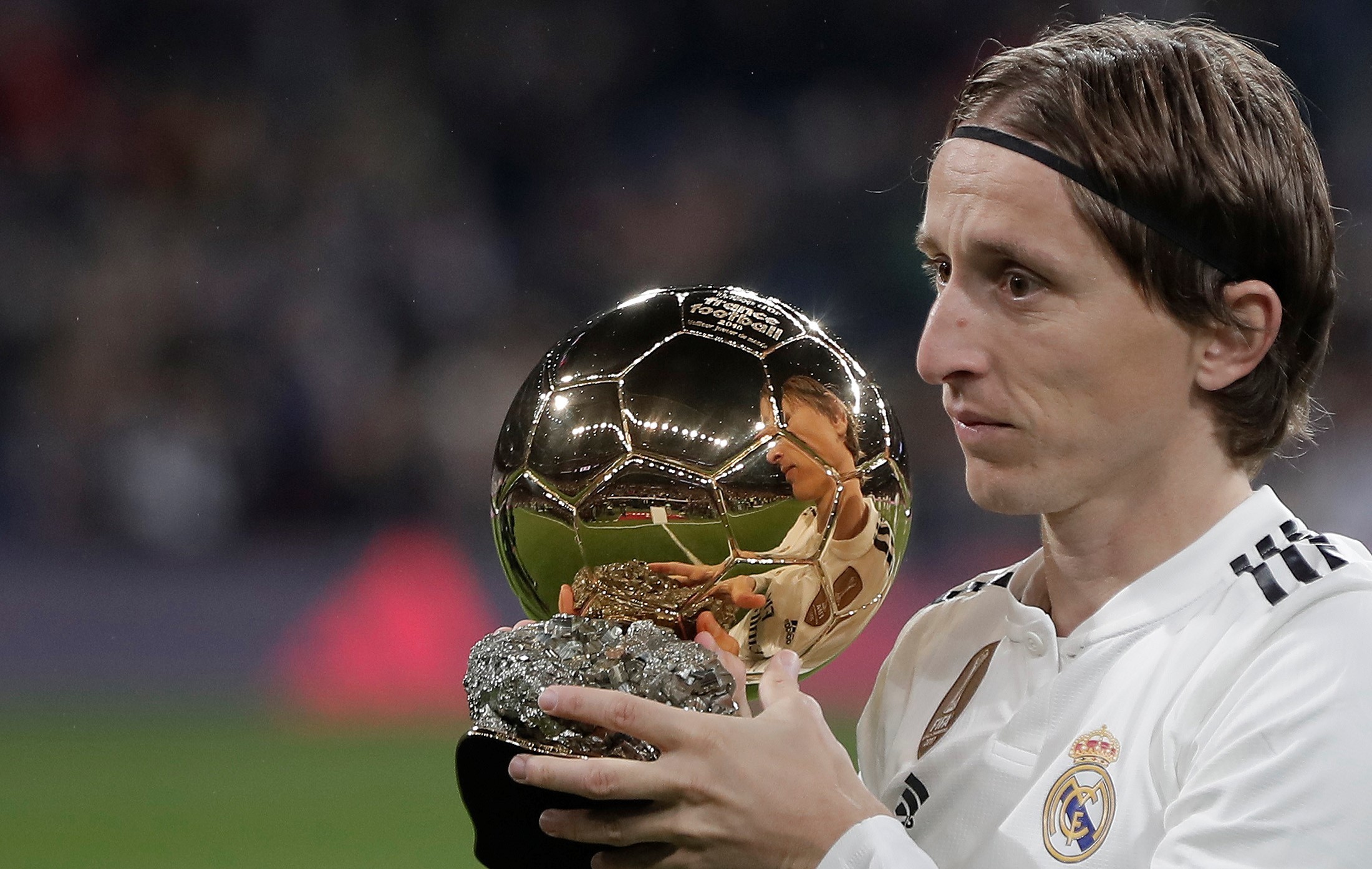 解析“盘口叙事终局”。（“盘口叙事”终章剖析）