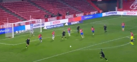 为吾王加冕《征三国》国王空降三国