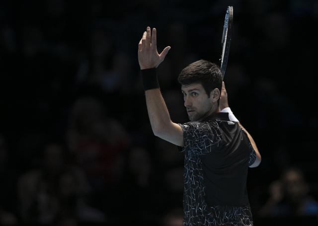 法媒否认沙特媒体消息：本泽马和吉达联合没有续约