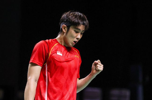 足球地理：8-0,中国U17战胜的斯里兰卡，曾叫锡兰？