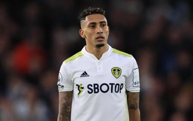 不在伤病名单！申京将在明日对阵快船的比赛中迎来复出