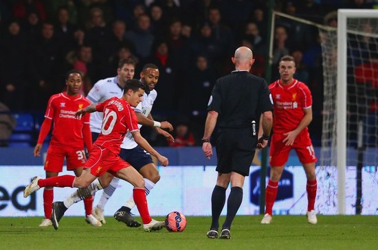 奥尔良羽球大师赛｜大马1单4双亮相8强 康乐蒂娜率先出场