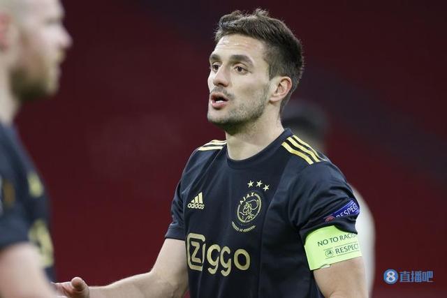 篮球火箭球迷热议球队新战术布置