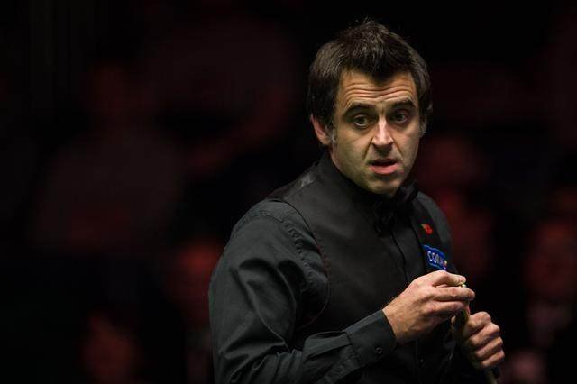 NBA战报：约翰逊29分12板12助，老鹰130-123击败骑士