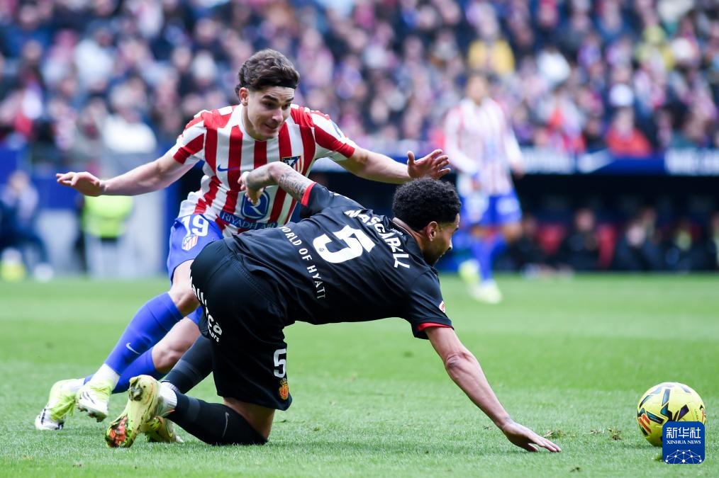 homepage-visual-guideline