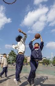 他今天的表现无可挑剔