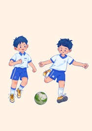 河有多长？詹皇连续上双近19年，期间经历245名不同队友