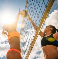 模拟赛车电竞商业合作案例