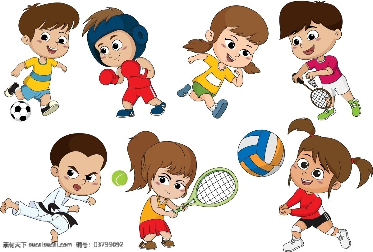 村上宗隆落脚芝加哥是道奇最佳剧本？ 队媒撰文揭卫冕军「按兵不动」内幕