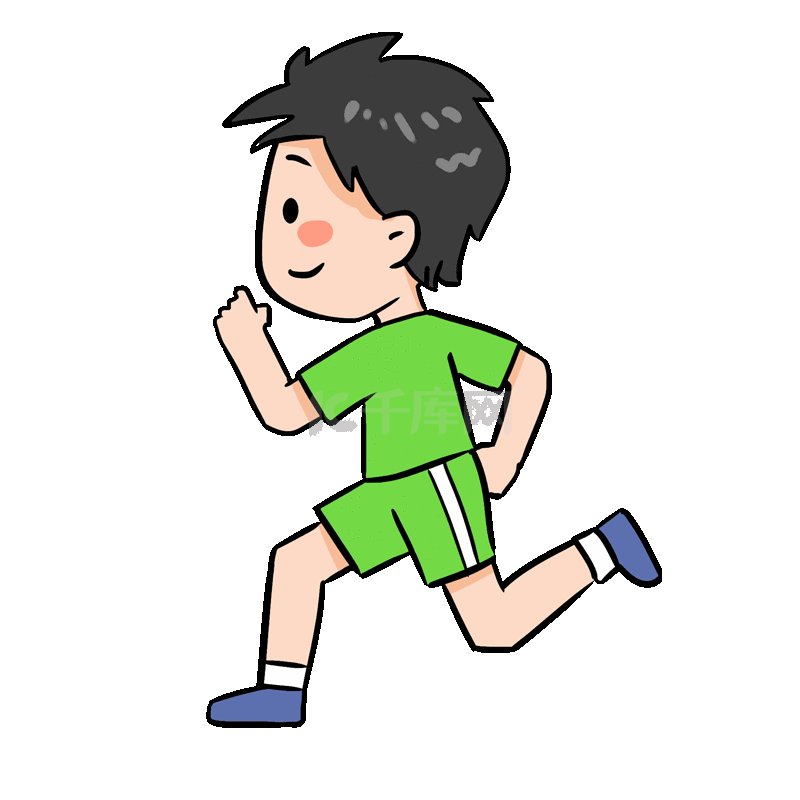 [天下足球]收割冠军 菲利佩·路易斯成功转型