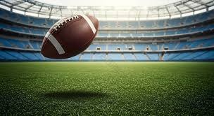 真《碧蓝档案》原班人马新作公开，UE5开发