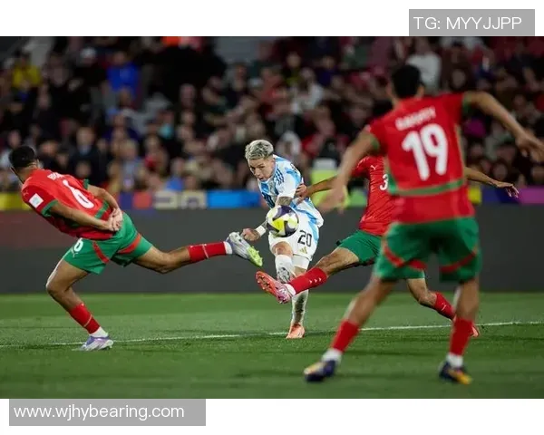 NBA：湖人VS勇士 詹姆斯35+