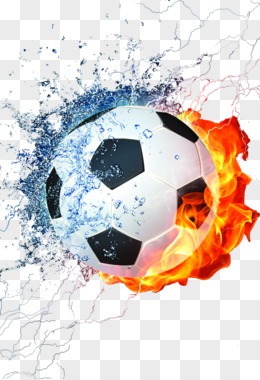 詹姆斯背身单打得分，引领球队节奏