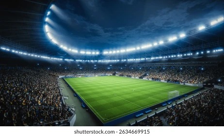 《方舟：生存飞升》开发商官宣正积极开发Switch2版