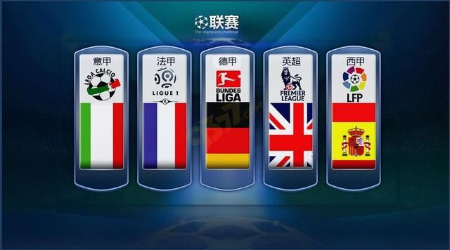 我们更需关