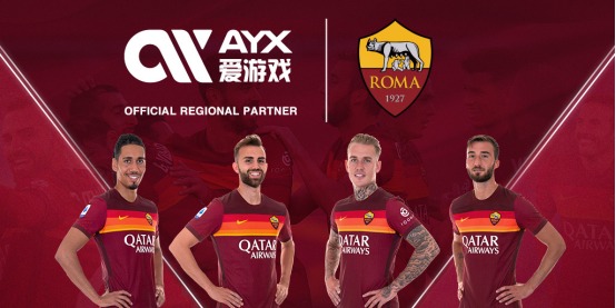 争取第三名