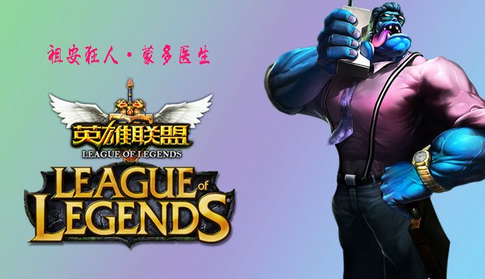 犹豫