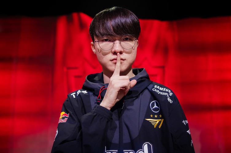 下降15