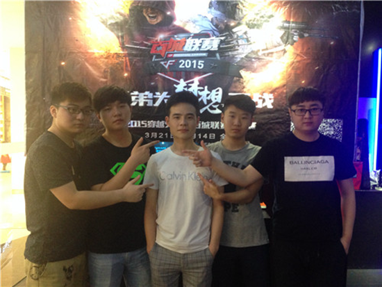 抽卡 抽卡